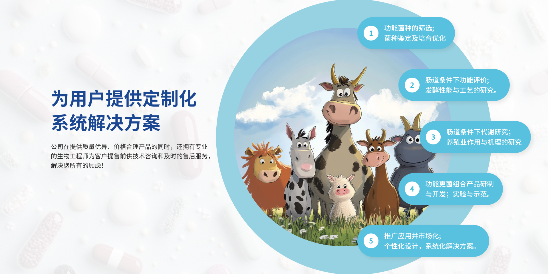 科替600，科替200，歐抗,歐楷,科梭君,合生元,,拜克靈